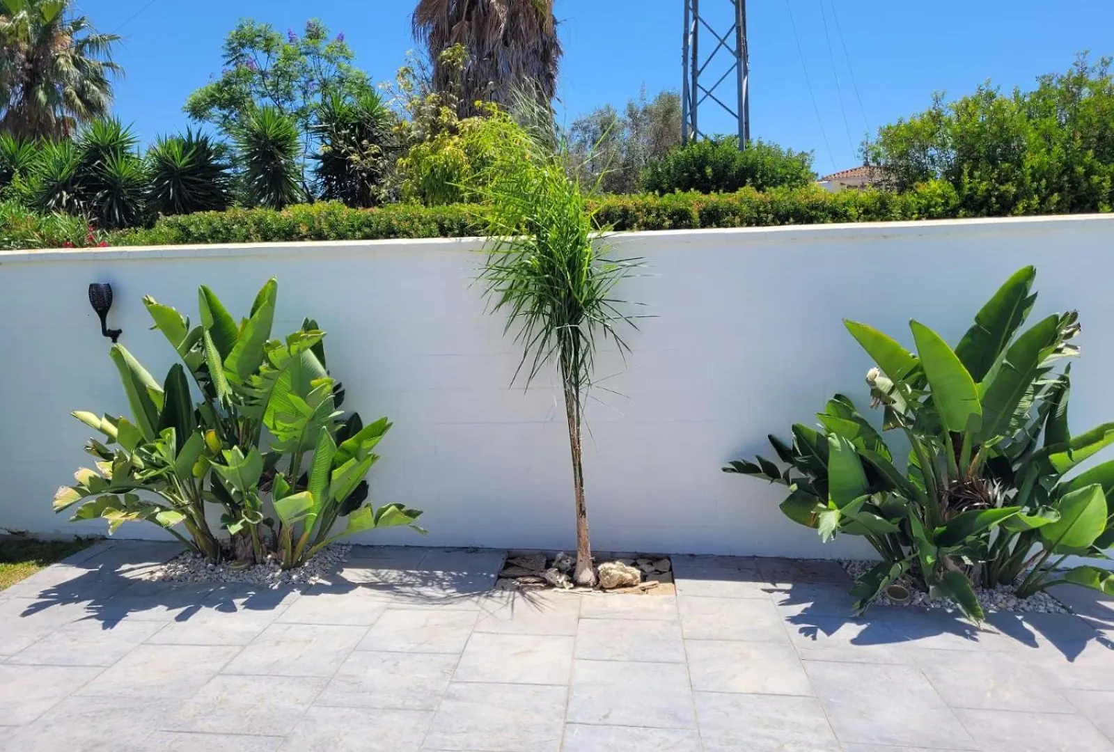 La Casita Villa Chiclana de la Frontera