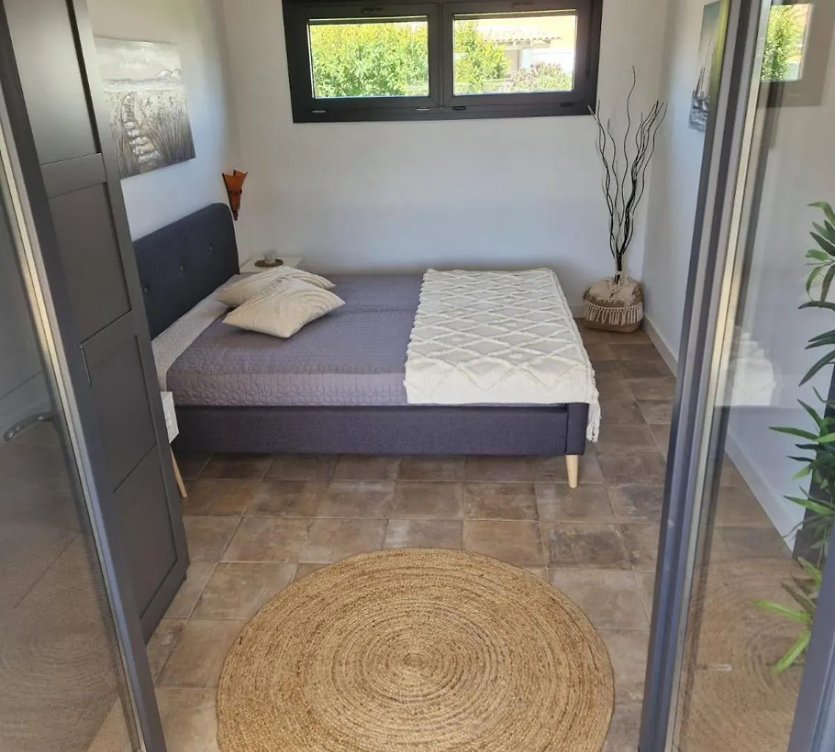La Casita Villa Chiclana de la Frontera Holiday home