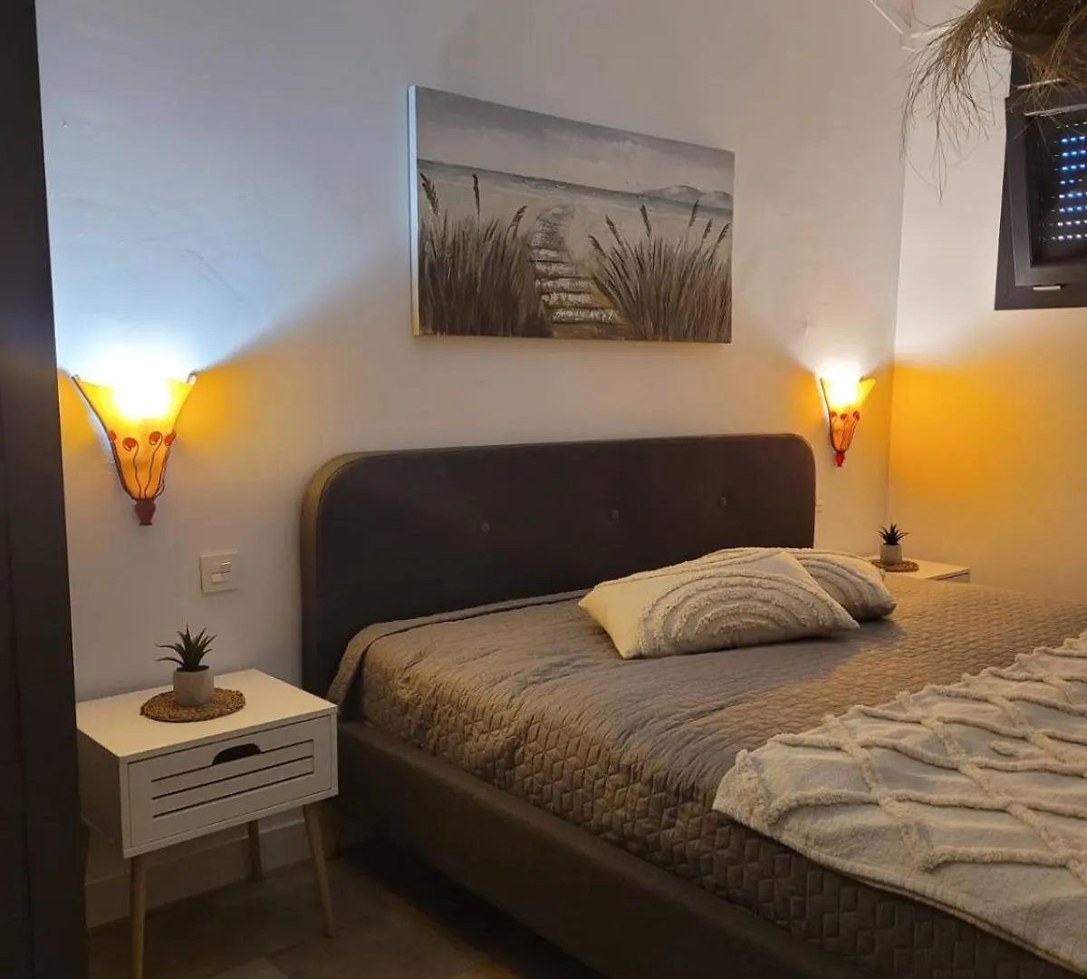 La Casita Villa Chiclana de la Frontera